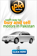 buy used cars in pakistan. Sell used cars website for pakistan. Toyota, Honda